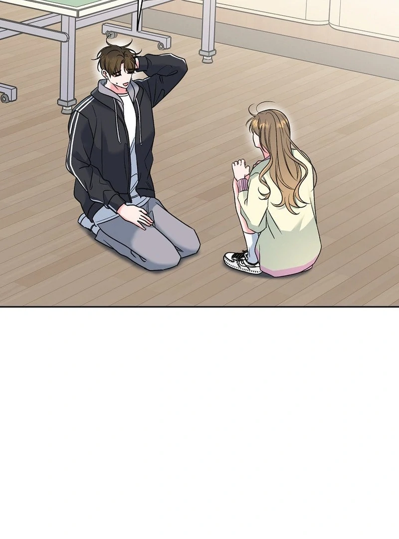 Messed Up Us chapter 7 page 67