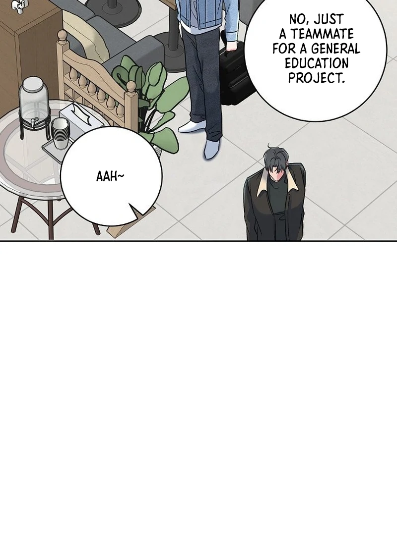 Messed Up Us chapter 7 page 7