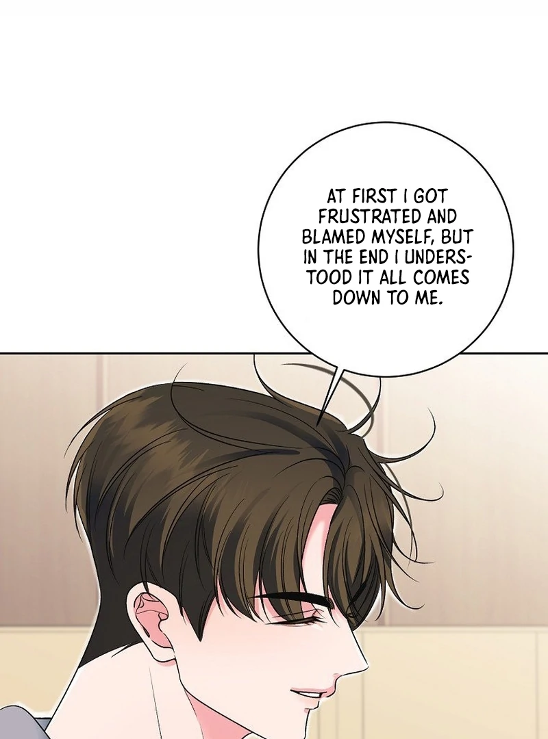 Messed Up Us chapter 7 page 73