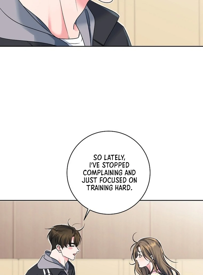 Messed Up Us chapter 7 page 74