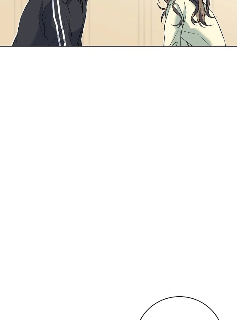 Messed Up Us chapter 7 page 75