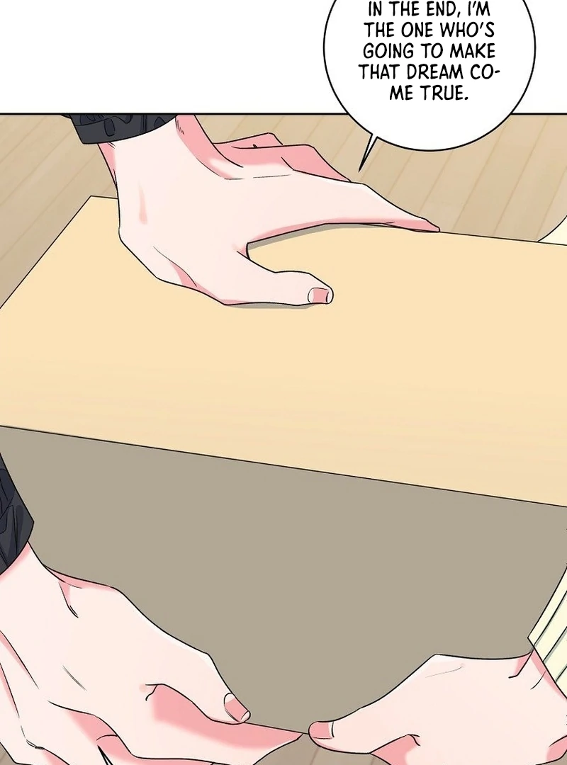 Messed Up Us chapter 7 page 76