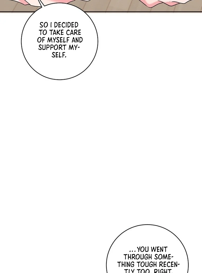 Messed Up Us chapter 7 page 77