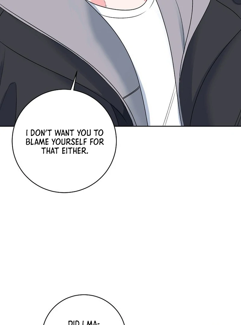 Messed Up Us chapter 7 page 79