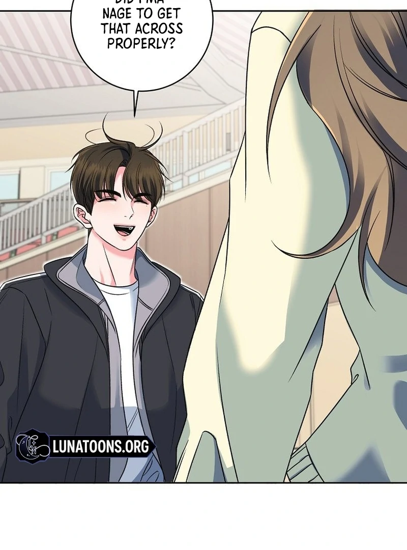Messed Up Us chapter 7 page 80
