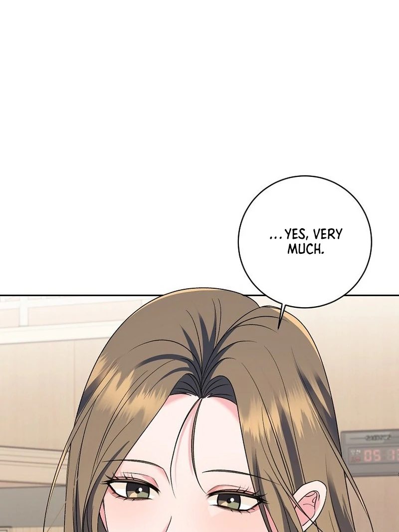 Messed Up Us chapter 7 page 81