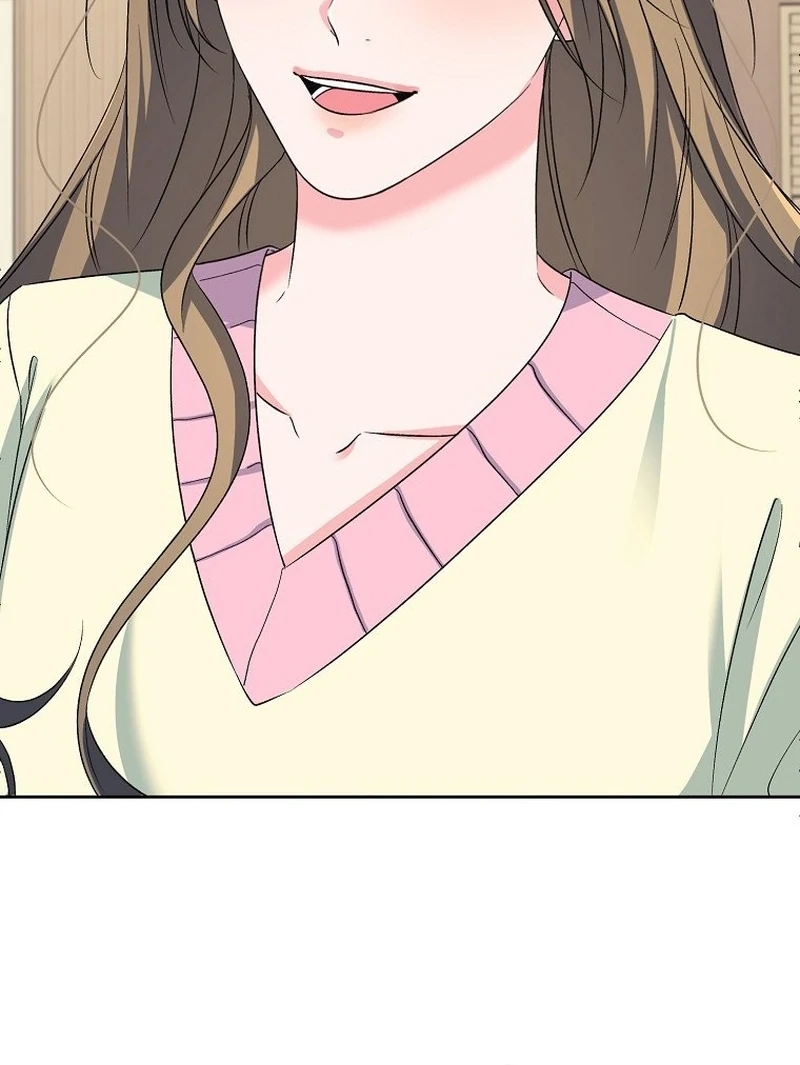 Messed Up Us chapter 7 page 82
