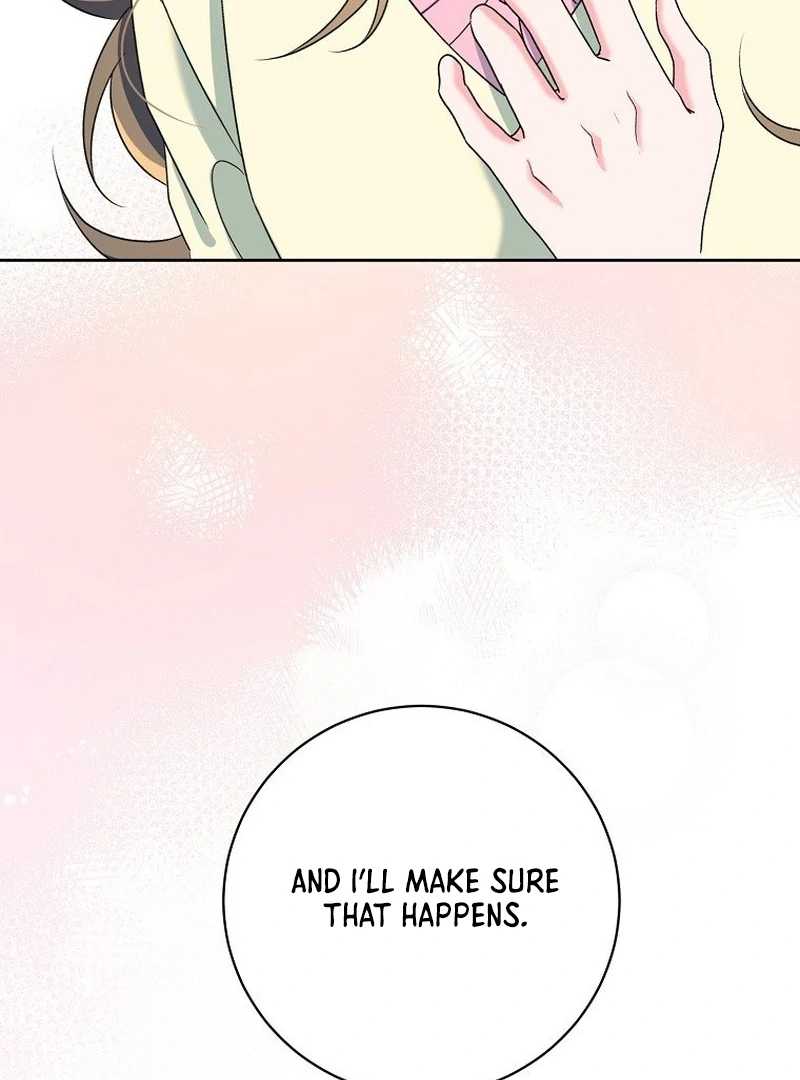 Messed Up Us chapter 7 page 86