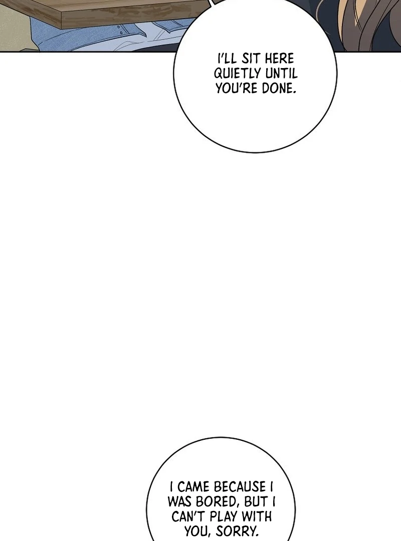 Messed Up Us chapter 7 page 9