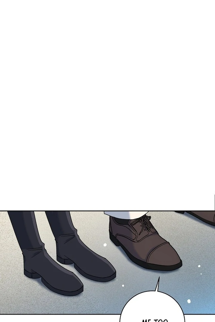 Messed Up Us chapter 8 page 100