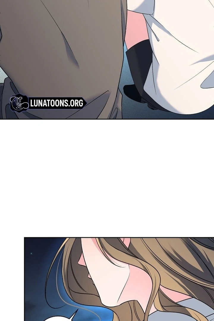 Messed Up Us chapter 8 page 102