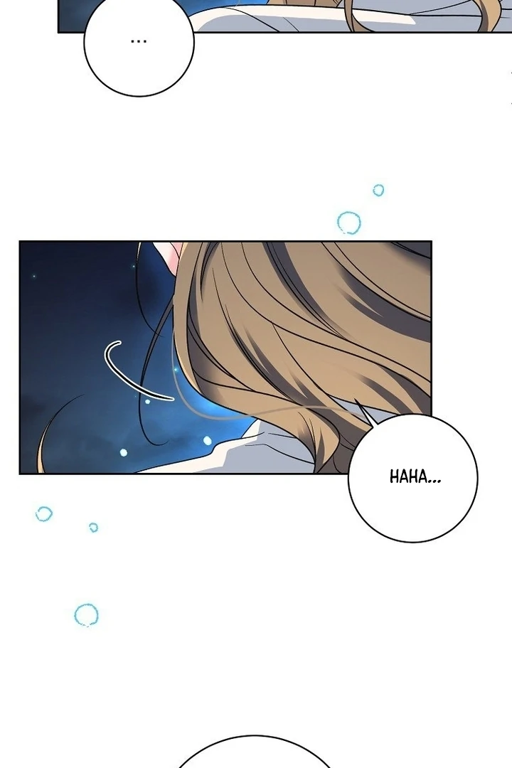 Messed Up Us chapter 8 page 103