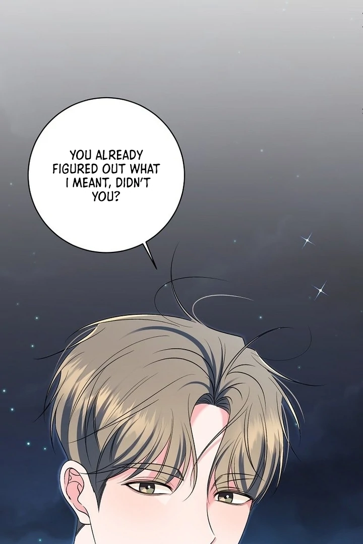 Messed Up Us chapter 8 page 105