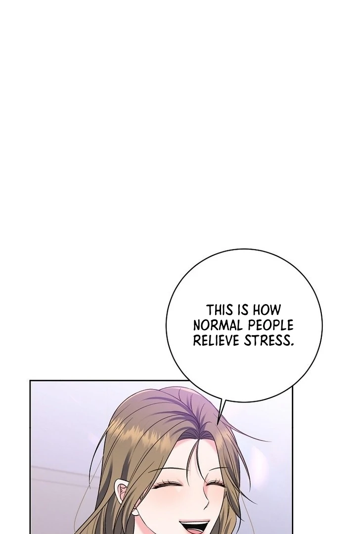 Messed Up Us chapter 8 page 11