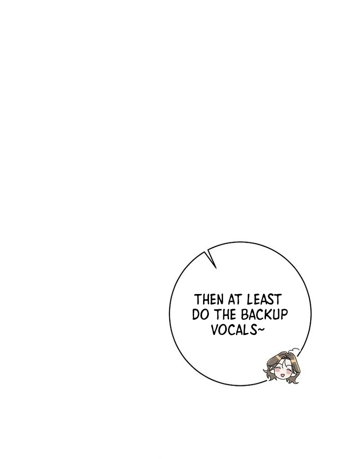 Messed Up Us chapter 8 page 14