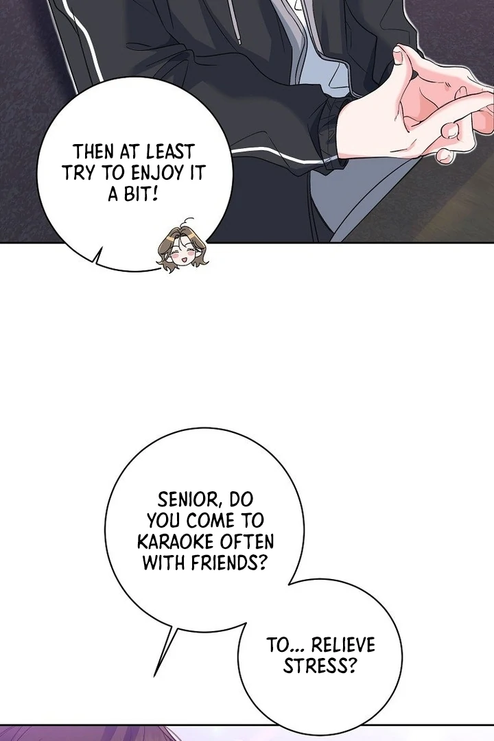 Messed Up Us chapter 8 page 16