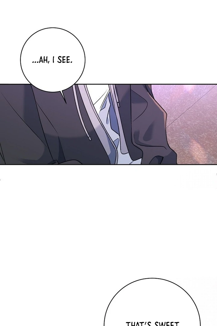 Messed Up Us chapter 8 page 21