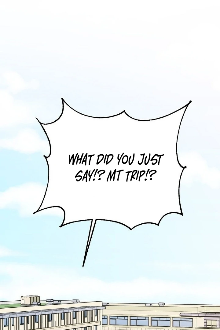 Messed Up Us chapter 8 page 25