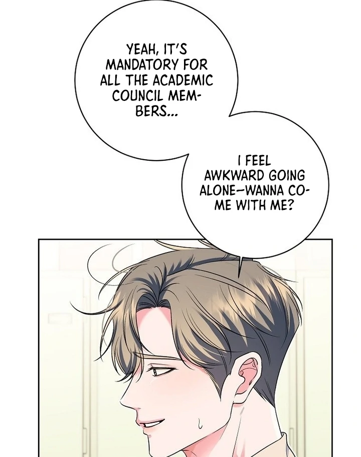 Messed Up Us chapter 8 page 27