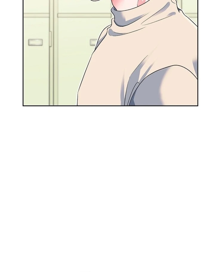 Messed Up Us chapter 8 page 28