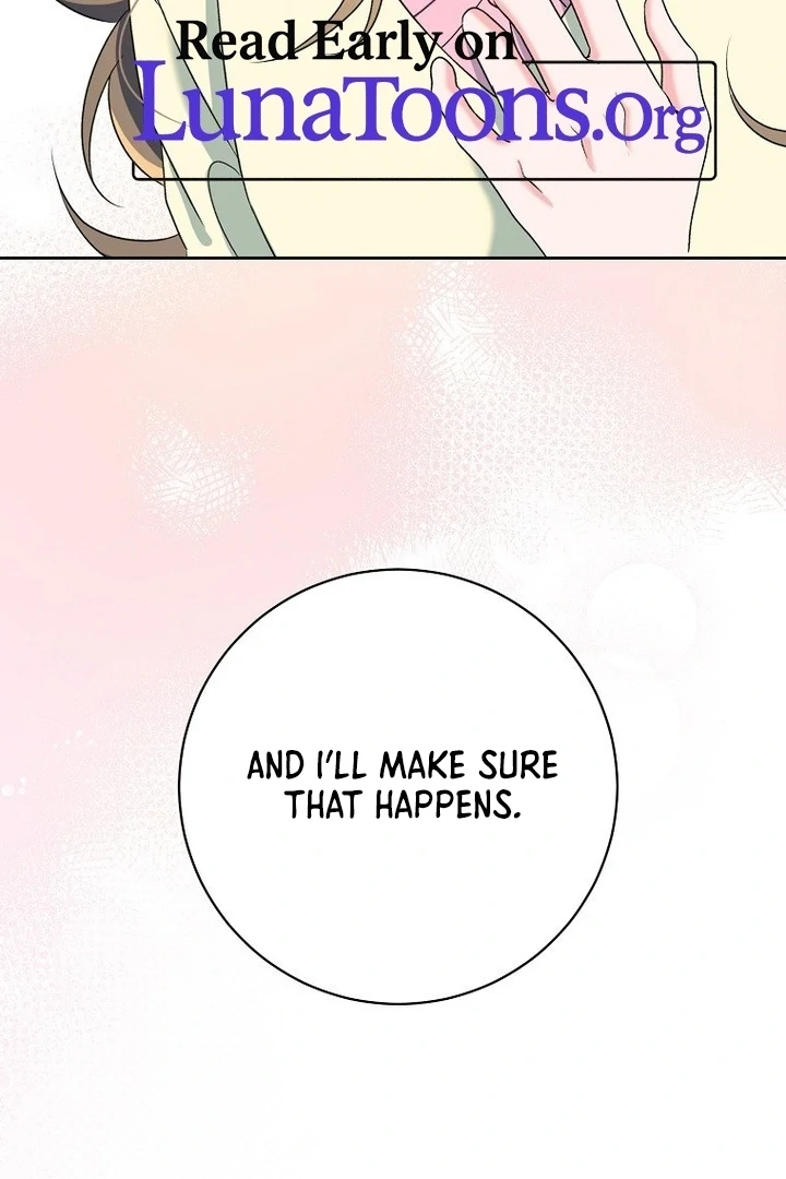 Messed Up Us chapter 8 page 3