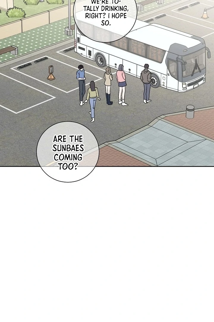 Messed Up Us chapter 8 page 37