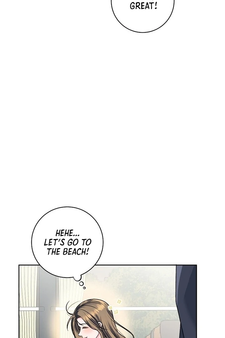 Messed Up Us chapter 8 page 39