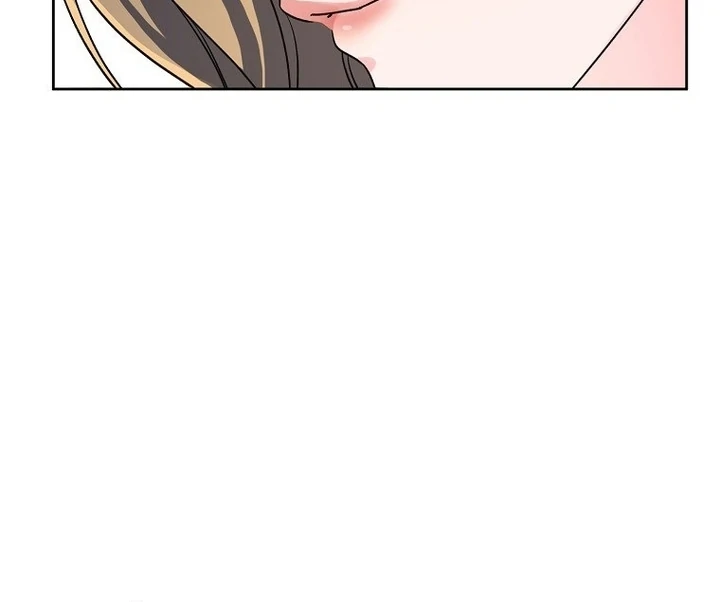 Messed Up Us chapter 8 page 42