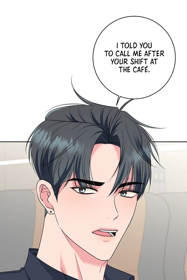 Messed Up Us chapter 8 page 48