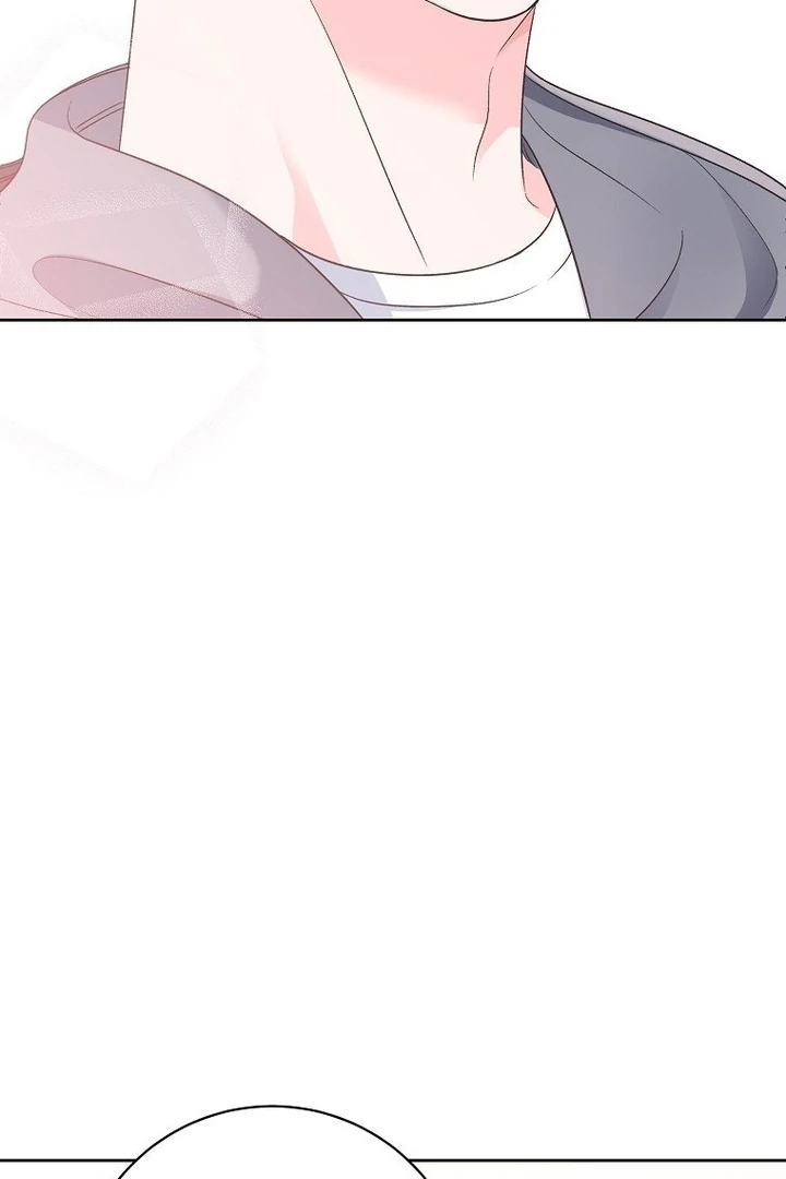 Messed Up Us chapter 8 page 5