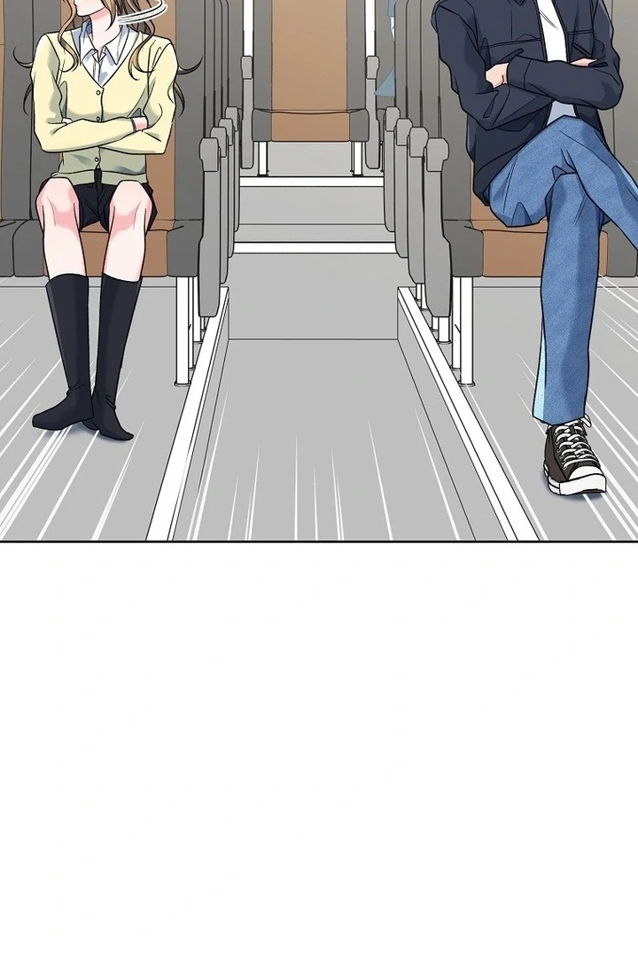 Messed Up Us chapter 8 page 52