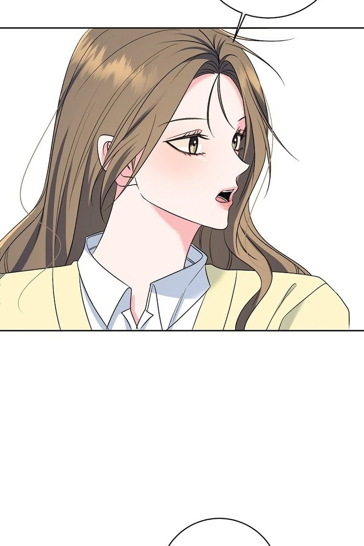 Messed Up Us chapter 8 page 60