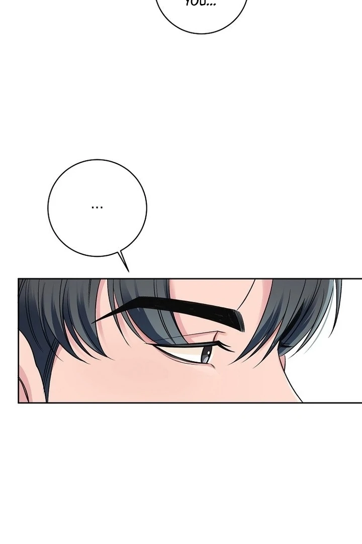 Messed Up Us chapter 8 page 62
