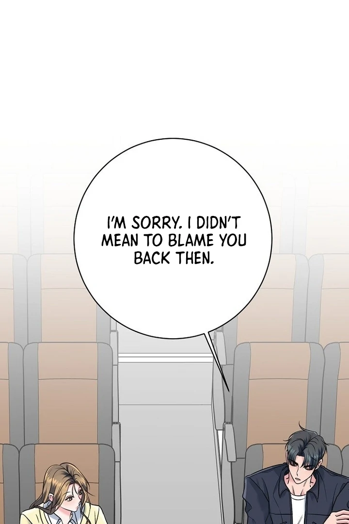 Messed Up Us chapter 8 page 63