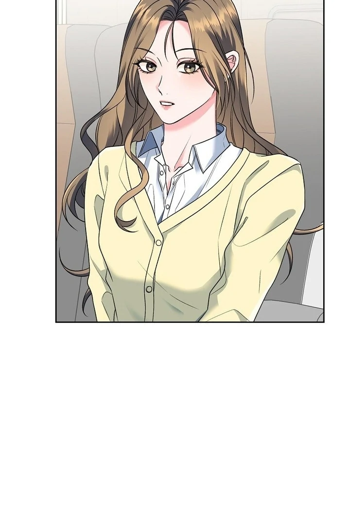 Messed Up Us chapter 8 page 65