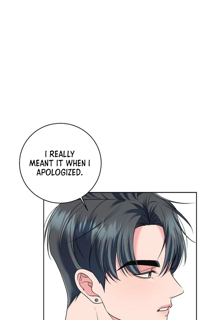 Messed Up Us chapter 8 page 67