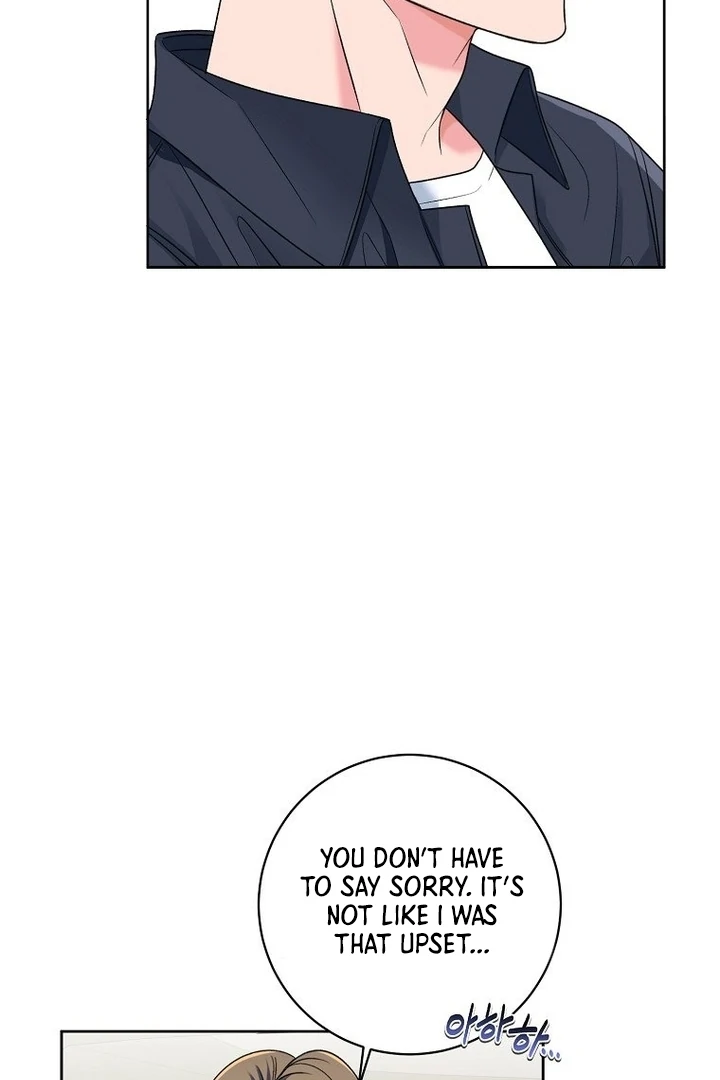 Messed Up Us chapter 8 page 68