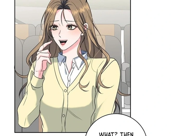 Messed Up Us chapter 8 page 69