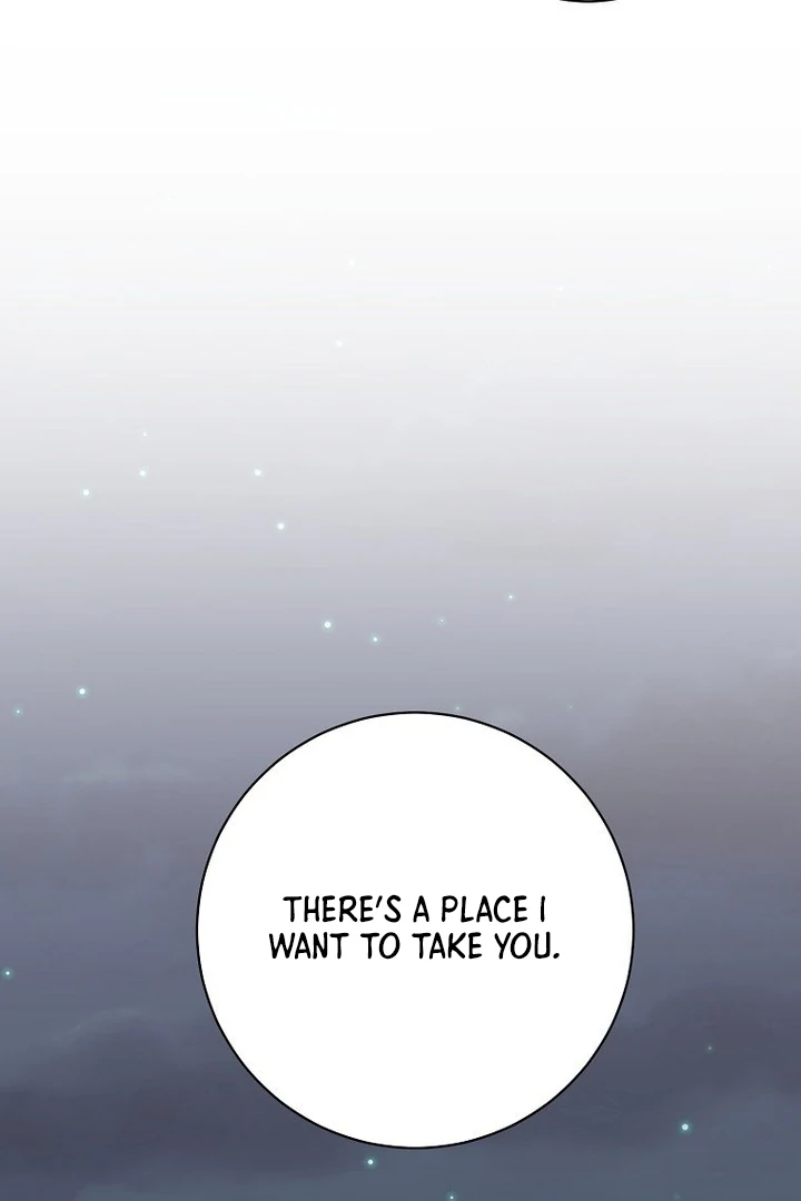 Messed Up Us chapter 8 page 7