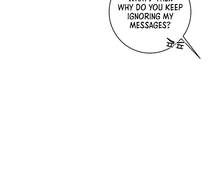 Messed Up Us chapter 8 page 70