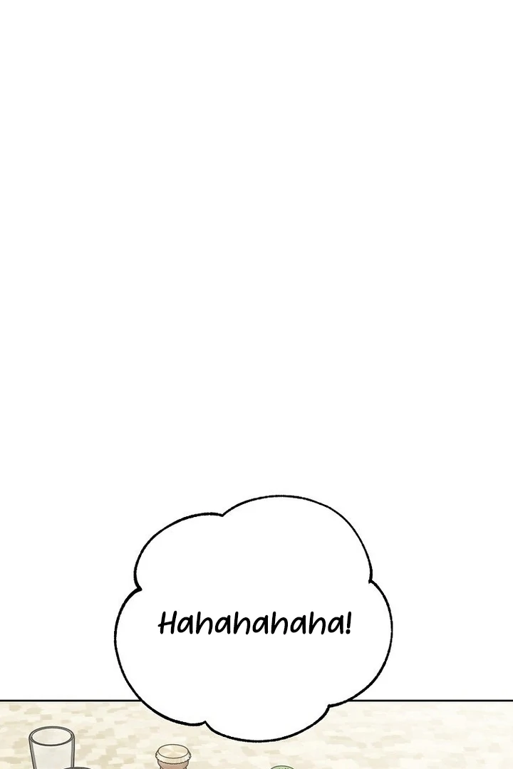 Messed Up Us chapter 8 page 74