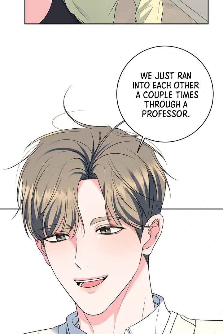 Messed Up Us chapter 8 page 82