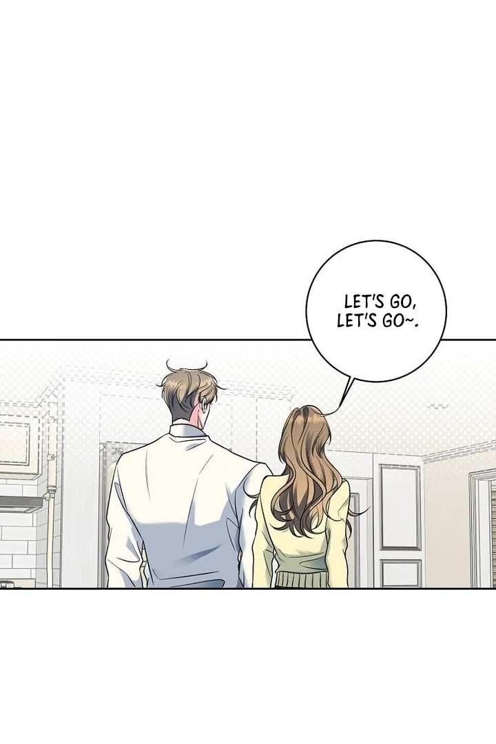 Messed Up Us chapter 8 page 85
