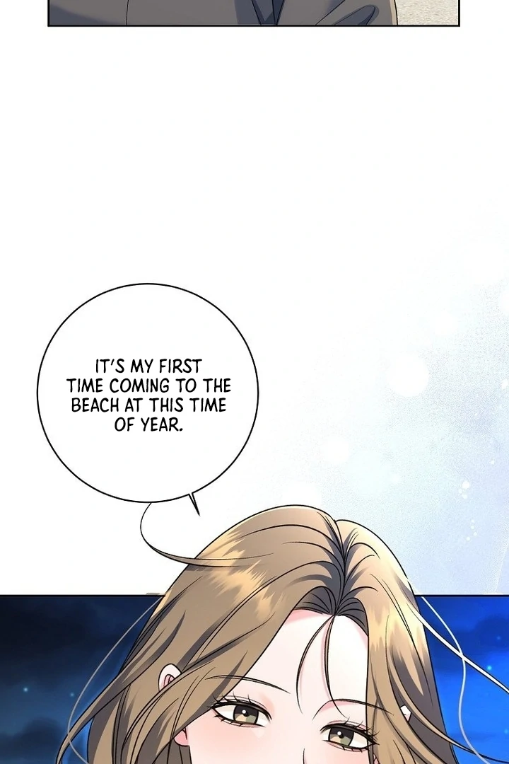 Messed Up Us chapter 8 page 91
