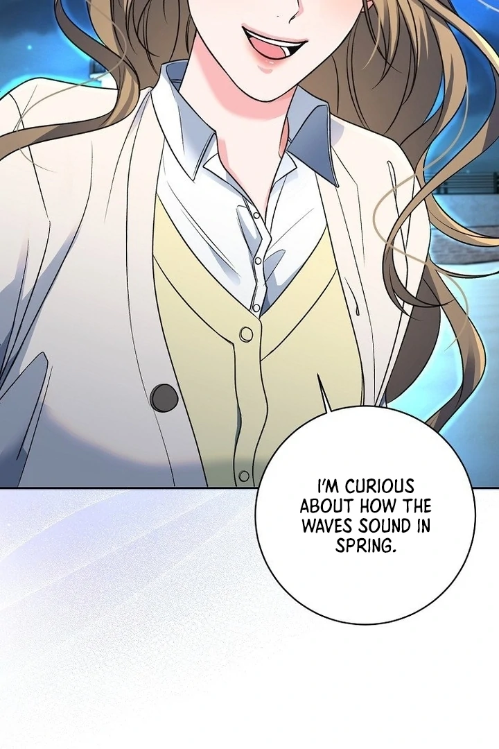 Messed Up Us chapter 8 page 92