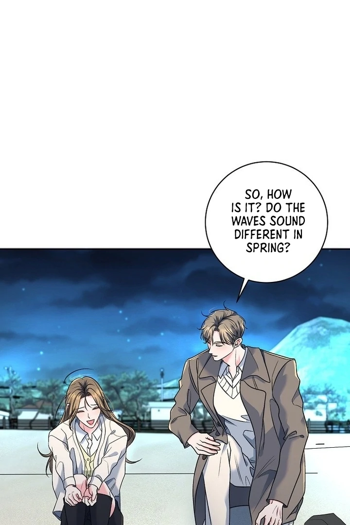 Messed Up Us chapter 8 page 94