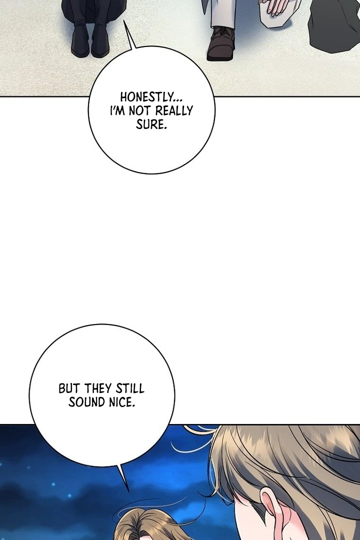 Messed Up Us chapter 8 page 95