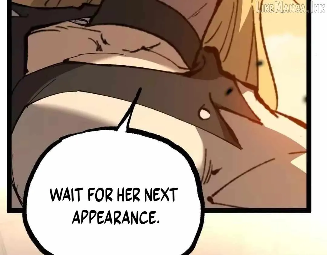 God-level Assassin, I’m the Shadow chapter 118 page 102