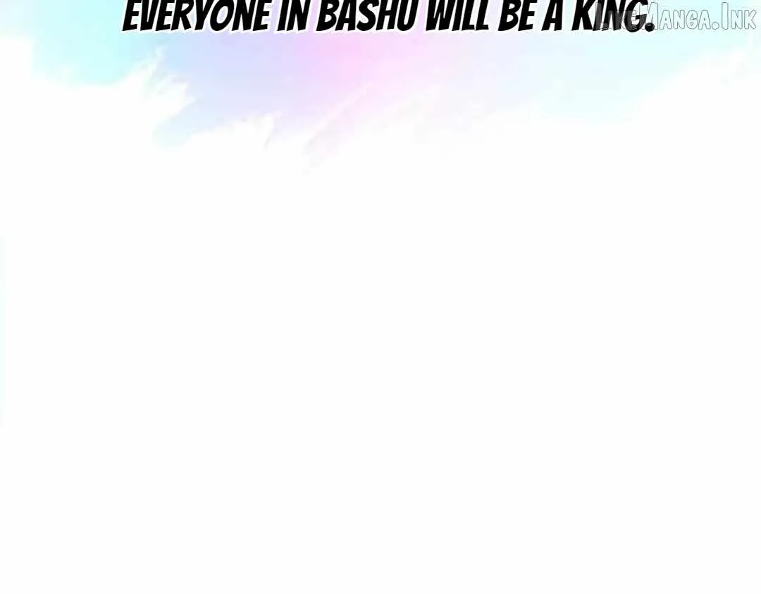 God-level Assassin, I’m the Shadow chapter 118 page 71