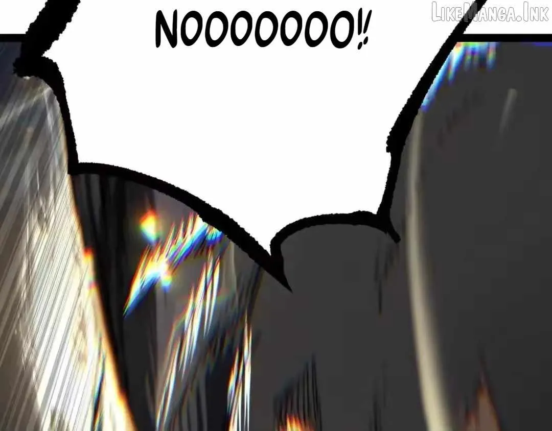 God-level Assassin, I’m the Shadow chapter 118 page 12